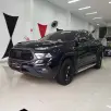 FIAT TORO 1.3 TURBO 270 FLEX VOLCANO AT6 FIAT TORO 1.3 TURBO 270 FLEX VOLCANO AT6