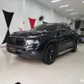 FIAT TORO 1.3 TURBO 270 FLEX VOLCANO AT6 FIAT TORO 1.3 TURBO 270 FLEX VOLCANO AT6