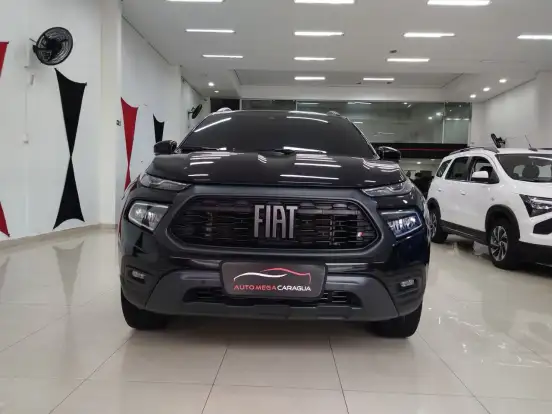 FIAT-TORO-2023
