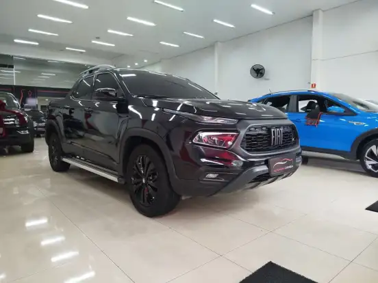 FIAT-TORO-2023