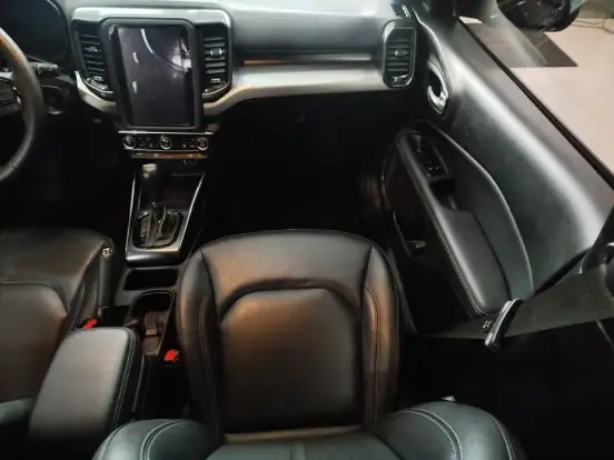 FIAT-TORO-2023