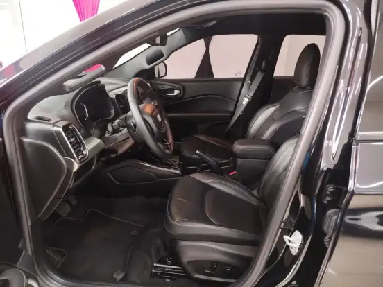 FIAT-TORO-1.3 TURBO 270 FLEX VOLCANO AT6 FIAT-TORO-2023