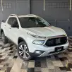 FIAT TORO 1.3 TURBO 270 FLEX VOLCANO AT6 FIAT TORO 1.3 TURBO 270 FLEX VOLCANO AT6