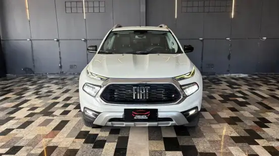 FIAT-TORO-2022