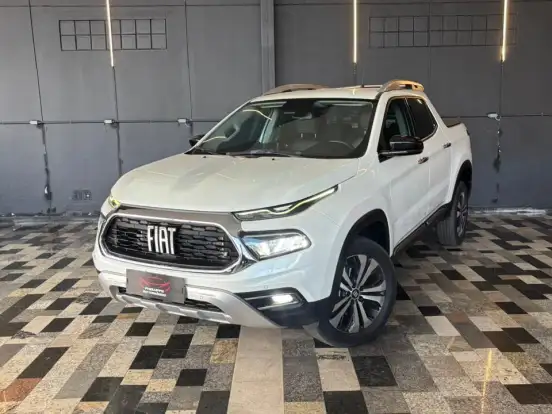 FIAT-TORO-1.3 TURBO 270 FLEX VOLCANO AT6 FIAT-TORO-2022