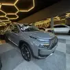 FIAT TORO 1.3 TURBO 270 HYBRID VOLCANO AT6 FIAT TORO 1.3 TURBO 270 HYBRID VOLCANO AT6