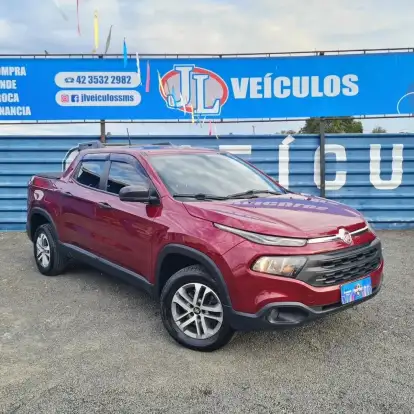 FIAT-TORO-2017