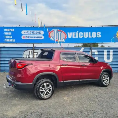 FIAT-TORO-2017