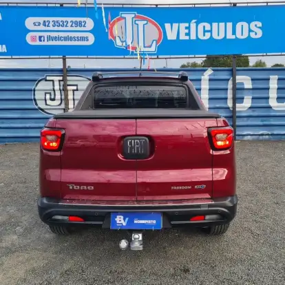 FIAT-TORO-2017