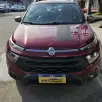 FIAT TORO 1.8 16V EVO FLEX FREEDOM AT6 FIAT TORO 1.8 16V EVO FLEX FREEDOM AT6