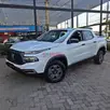 FIAT TORO 1.3 TURBO 270 FLEX ENDURANCE AT6 FIAT TORO 1.3 TURBO 270 FLEX ENDURANCE AT6