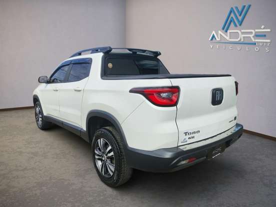 FIAT-TORO-1.3 TURBO 270 FLEX FREEDOM AT6 FIAT-TORO-2023