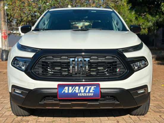 FIAT-TORO-2025