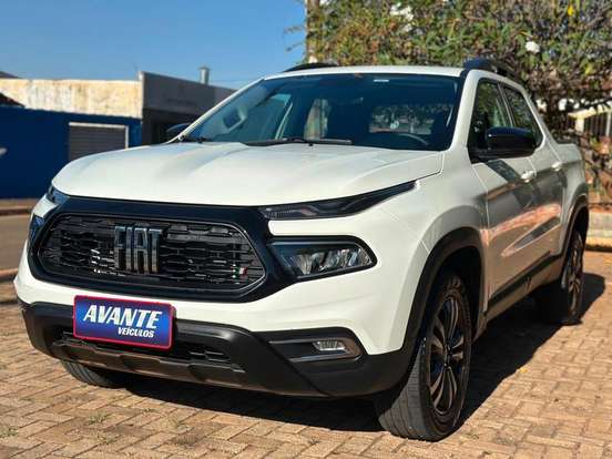 FIAT-TORO-2025