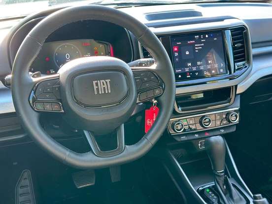 FIAT-TORO-2025