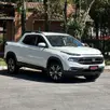 FIAT TORO 1.3 TURBO 270 FLEX FREEDOM AT6 FIAT TORO 1.3 TURBO 270 FLEX FREEDOM AT6
