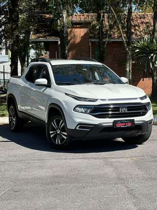 FIAT-TORO-2022