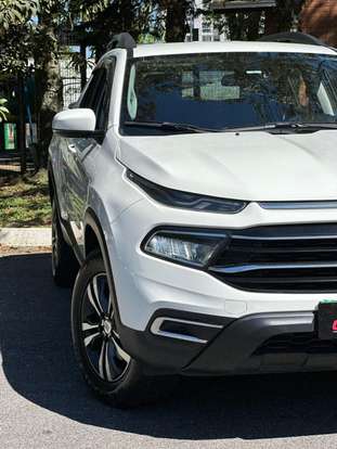 FIAT-TORO-2022
