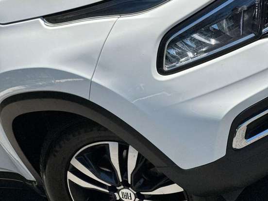 FIAT-TORO-1.3 TURBO 270 FLEX FREEDOM AT6 FIAT-TORO-2022