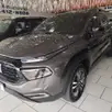 FIAT TORO 1.3 TURBO 270 FLEX FREEDOM AT6 FIAT TORO 1.3 TURBO 270 FLEX FREEDOM AT6