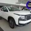 FIAT TORO 1.3 TURBO 270 FLEX FREEDOM AT6 FIAT TORO 1.3 TURBO 270 FLEX FREEDOM AT6