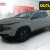 FIAT TORO 1.3 TURBO 270 FLEX FREEDOM AT6 FIAT TORO 1.3 TURBO 270 FLEX FREEDOM AT6