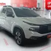 FIAT TORO 1.3 TURBO 270 FLEX FREEDOM AT6 FIAT TORO 1.3 TURBO 270 FLEX FREEDOM AT6