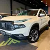 FIAT TORO 1.3 TURBO 270 FLEX FREEDOM AT6 FIAT TORO 1.3 TURBO 270 FLEX FREEDOM AT6