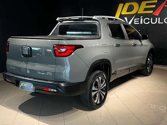 FIAT-TORO-2025