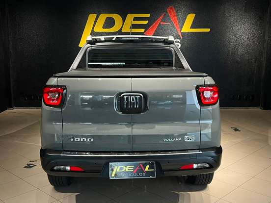 FIAT-TORO-2025