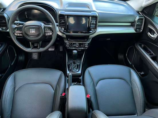 FIAT-TORO-2025