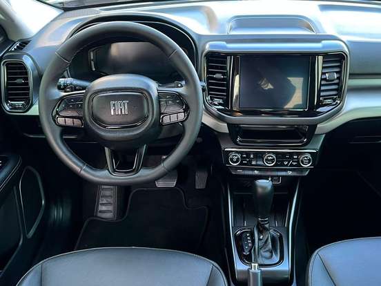 FIAT-TORO-2025