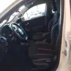 FIAT TORO 1.8 16V EVO FLEX FREEDOM AT6 FIAT TORO 1.8 16V EVO FLEX FREEDOM AT6
