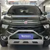 FIAT TORO 1.8 16V EVO FLEX FREEDOM AT6 FIAT TORO 1.8 16V EVO FLEX FREEDOM AT6