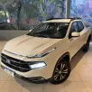 FIAT TORO 2.0 16V TURBO DIESEL FREEDOM 4WD AT9 FIAT TORO 2.0 16V TURBO DIESEL FREEDOM 4WD AT9