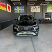 FIAT TORO 2.0 16V TURBO DIESEL VOLCANO 4WD AT9 FIAT TORO 2.0 16V TURBO DIESEL VOLCANO 4WD AT9