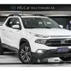 FIAT TORO 2.0 16V TURBO DIESEL FREEDOM 4WD AT9 FIAT TORO 2.0 16V TURBO DIESEL FREEDOM 4WD AT9