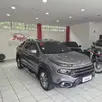 FIAT TORO 2.0 16V TURBO DIESEL RANCH 4WD AT9 FIAT TORO 2.0 16V TURBO DIESEL RANCH 4WD AT9