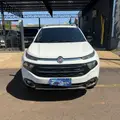 FIAT TORO 2.0 16V TURBO DIESEL VOLCANO 4WD AT9 FIAT TORO 2.0 16V TURBO DIESEL VOLCANO 4WD AT9