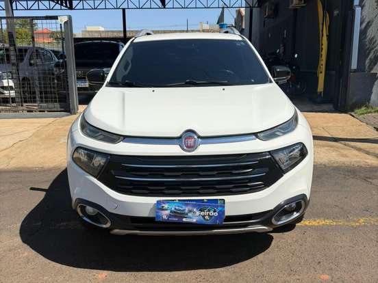 FIAT-TORO-2.0 16V TURBO DIESEL VOLCANO 4WD AT9 FIAT-TORO-2016
