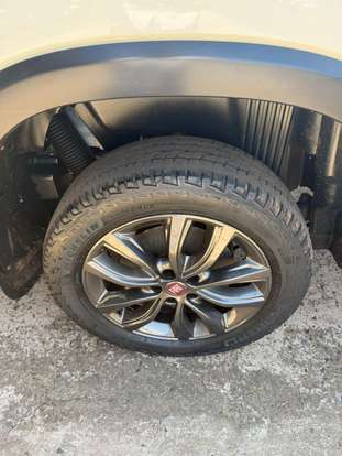 FIAT-TORO-2016