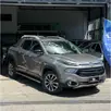 FIAT TORO 2.0 16V TURBO DIESEL VOLCANO 4WD AT9 FIAT TORO 2.0 16V TURBO DIESEL VOLCANO 4WD AT9