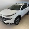 FIAT TORO 2.0 16V TURBO DIESEL VOLCANO 4WD AT9 FIAT TORO 2.0 16V TURBO DIESEL VOLCANO 4WD AT9
