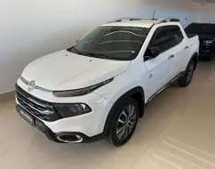 FIAT TORO 2.0 16V TURBO DIESEL VOLCANO 4WD AT9 FIAT TORO 2.0 16V TURBO DIESEL VOLCANO 4WD AT9