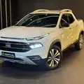 FIAT TORO 2.0 16V TURBO DIESEL VOLCANO 4WD AT9 FIAT TORO 2.0 16V TURBO DIESEL VOLCANO 4WD AT9