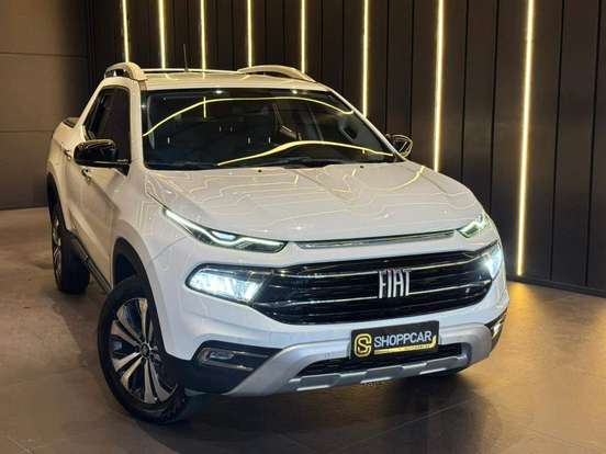 FIAT-TORO-2.0 16V TURBO DIESEL VOLCANO 4WD AT9 FIAT-TORO-2022
