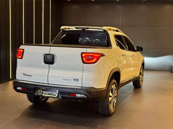 FIAT-TORO-2.0 16V TURBO DIESEL VOLCANO 4WD AT9 FIAT-TORO-2022