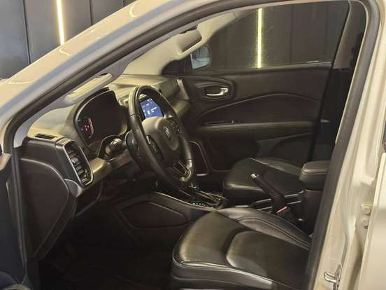 FIAT-TORO-2.0 16V TURBO DIESEL VOLCANO 4WD AT9 FIAT-TORO-2022