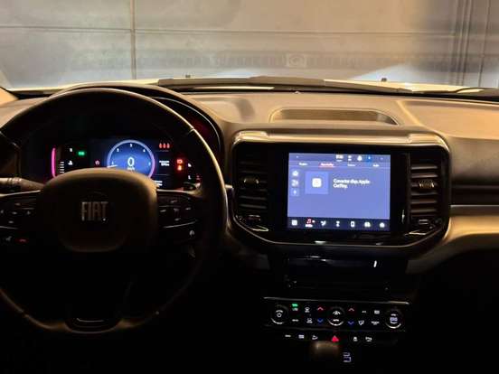 FIAT-TORO-2022