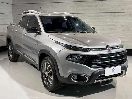 FIAT-TORO-2020